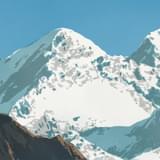 「オン・ザ・ブリッジ」