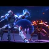 「マントラ・ウォーリアー ～8つの月の伝説～」