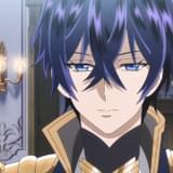 キャラクターデザイン・大貫健一に聞く、デザインについてのポイント【「ルプなな」リレーインタビュー第8回】