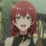 PVの場面写真も多数公開