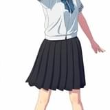 高橋梨衣奈/通称:リー(CV:高橋李依)