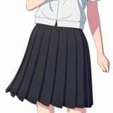 村上悦子/通称:悦ネエ(CV:雨宮 天)