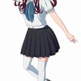 兵頭妙子/通称:ダッコ(CV;鬼頭明里)