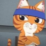 PVの場面写真も多数公開