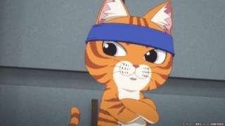 PVの場面写真も多数公開