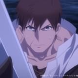 ティザーPVの場面写真も多数公開