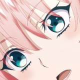 メインアニメーター・井上英紀、今西亨に聞く、原画で芝居をつくる楽しさ【「ルプなな」リレーインタビュー第9回】