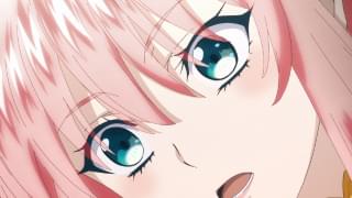 メインアニメーター・井上英紀、今西亨に聞く、原画で芝居をつくる楽しさ【「ルプなな」リレーインタビュー第9回】