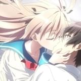 第1弾PVの場面写真も多数公開