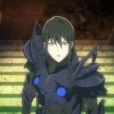 「魔王2099」今秋に放送開始 ティザーPV公開、新キャストも発表