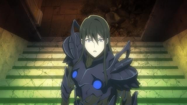 魔王 未開封　送料込み！ 遊戯王 暗黒魔竜復活 未開封BOX 1BOXの通販 Sho MTG/遊戯王カード