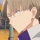 笠原匡(CV:小林千晃)