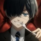 「黒執事 -寄宿学校編-」OPテーマは音羽-otoha-、EDテーマはシド 本PVも公開