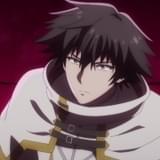 宮田俊哉、梅原裕一郎らが「その治癒師、実は最強につき」出演決定 ティザーPVでキャラクターボイス初公開