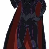 ランベル/CV.江口拓也