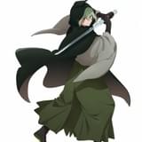 鴨志田朔夜（匁 ver.／CV：小林裕介）