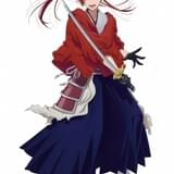 姫川大輝（ブレイド ver.／CV：内山昂輝）