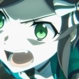 PVの場面写真も多数公開