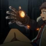 「メカウデ」10月放送開始、最新PV披露 石川界人、東地宏樹らがパイロット版から続投