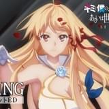 「キミ戦」第2期、7月放送開始 追加キャストに榎木淳弥、富田美憂