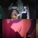 第2期製作決定PVの場面写真も多数公開