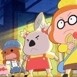 「映画おしりたんてい」同時上映の短編に隠された伏線、おしりたんていが登場しない理由