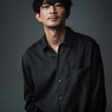 津田健次郎のレギュラーラジオ番組、4月7日からTOKYO FMほかで放送スタート