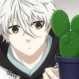 「劇場版ブルーロック」でミニアニメ「あでぃしょなる・たいむ!」新作が週替わり上映 IMAX、4DX、MX4D上映も決定