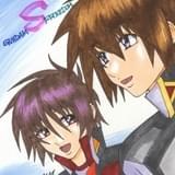 平井久司描き下ろしスペシャルイラストカード