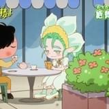 「映画おしりたんてい」10年前の若いおしりたんていを映した本編映像解禁