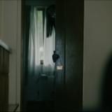 押切蓮介「サユリ」実写映画化 白石晃士監督「新時代のホラーを目指しました」