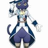 アラミース（cv. 峯田大夢）