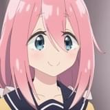 第1話の場面写真も多数公開