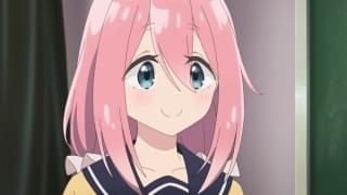 第1話の場面写真も多数公開