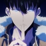 「俺だけレベルアップな件」第2期制作決定 新規映像を収録したスペシャルPVも公開