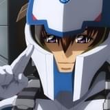 新場面写真8枚が公開