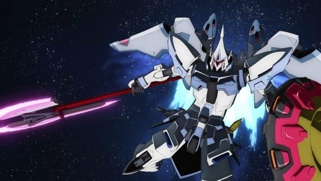 機動戦士ガンダム SEED FREEDOM」興収42.2億円、動員250.9万人を記録