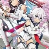 主人公シャイ役の下地紫野が出演