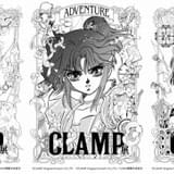 総出品数は500点以上