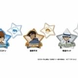 マグネットシート2個セット 3種