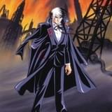 「日曜アニメ劇場」で4月7日に劇場版「ブラック・ジャック」放送 手塚治虫の名作漫画を出崎統監督がアニメ化