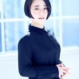 女性声優1位は悠木碧さん