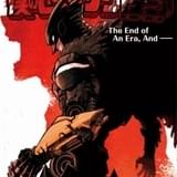 「僕のヒーローアカデミア」40巻