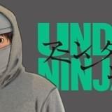 花沢健吾「アンダーニンジャ」が実写映画化