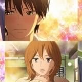 第1弾PVの場面写真も多数公開