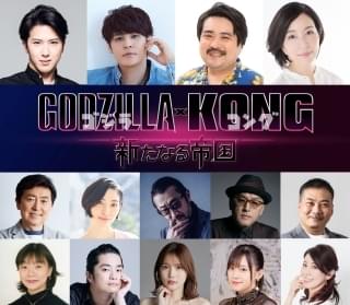 総勢14人が参加！