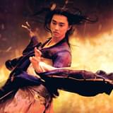 実写「陰陽師0」緒方恵美がナレーションを担当した特別PV第4弾 若き晴明・山﨑賢人が平安京の闇に呪術で立ち向かう