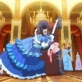 いわたかずや監督に聞く、原作の匂いと空気感にどう近づけるか【「ルプなな」リレーインタビュー第13回】