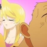 「スナックバス江」TVで放送できなかった13話、Prime Videoで先行配信 アーカイブなしの同時視聴イベントも