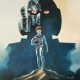 「機動戦士ガンダムⅠ」